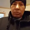 Garrett Cecil - @garrett.cecil - TikTok