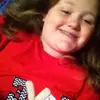 GcecillovesJgarrett - @gcecillovesjgarrett - TikTok