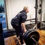 Cecille Goodwin - @cecillegoodwin9 - Instagram