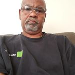 Cecil Grant - @cecilgrant1011 - Instagram