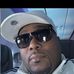 Cecil Grant - Facebook