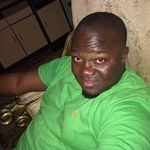 Cecil Grant - @grantcecil - Instagram