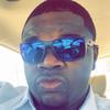 Cecil Grant - @cecilgrant1 - TikTok