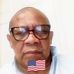Cecil Grant - Facebook