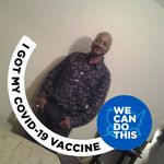 Cecil Grant - @cecilgrant50 - Instagram