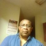 Cecil Grant - @cecilgrant108 - Instagram