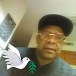Cecil Grant - @cecilgrant6067 - Instagram