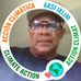 Cecil Grant - Facebook