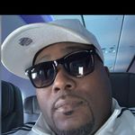 Cecil Grant - @steveg4335 - Instagram
