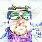 Cecil Grant - @jrgman45110 - Instagram