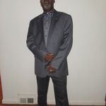 cecil grant - @cecilgrant1193 - Instagram