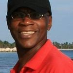 Cecil Grant - @cecilgrant7954 - Instagram
