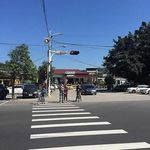 @cecil_grant - Instagram