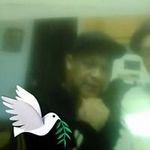 Cecil Grant - @cecilgrant6249 - Instagram