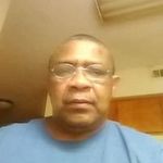 Cecil Grant - @cecilgrant1028 - Instagram