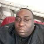 cecil T grant - @ceciltgrant - Instagram