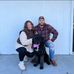 Grant Cecil - Facebook