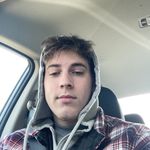 Grant Cecil - @grant_cecil - Instagram