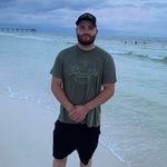 Grant Cecil - @_grant.cecil_ - Instagram