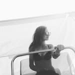 Cecil_gregory25 - @cecilgregory25 - Instagram
