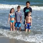 Cecil Gregory - @cecil.gregory.756 - Instagram
