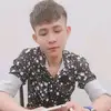 Cecil Gregory - @uhcke - TikTok