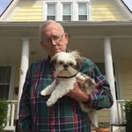 Cecil Gregory - @cecilgregory6354 - Instagram