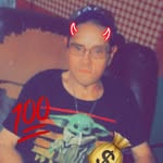Cecil Gregory - @cecil.gregory.33886 - Instagram