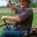 Cecil Gregory - Facebook