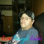 Cecil Gregory - @cecil.gregory.779 - Instagram