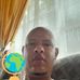 Cecil Gregory - Facebook