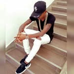 Cecil Gregory - @cecil.gregory - Instagram