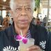 Cecil Gregory - Facebook