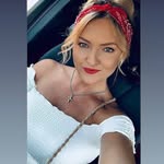 Cecil Gregory - @gregory_cecil - Instagram