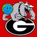 Cecil Gregory - Facebook