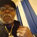 Cecil Gregory - Facebook