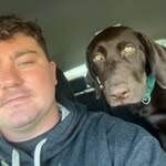 Cecil Gregory Dingess - @gregory.2.4 - Instagram