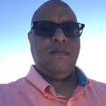 Cecil Gregory Miller - @cecilgmiller - Instagram