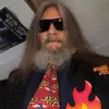 Cecil GregorySpur - @cecil.gregoryspur - TikTok