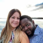 Cecil Rashaun Gregory - @cecil.r.gregory - Instagram