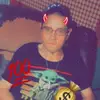 cecilgregory4 - @cecilgregory4 - TikTok