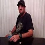 Cecilgregory Cecilgregory - @cecilgregorycecilgregory - Instagram