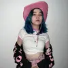 gregorycecil_1983 - @gregorycecil_1983 - TikTok