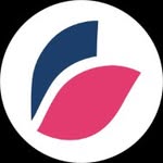 Lotusfinans - @cecilgregory_1027 - Instagram