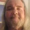 Cecil Hardin - @2006rstd - TikTok