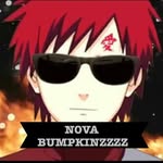 Cecil Hardin - @nova_bumpkinzzzz - Instagram