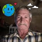 Cecil Hardin - Facebook