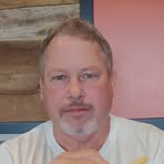 Cecil Hardin - Facebook