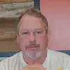 Cecil Hardin - @cecil.hardin1 - TikTok