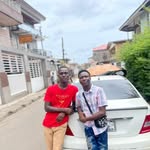 Cecil Harding - @cecilharding438 - Instagram